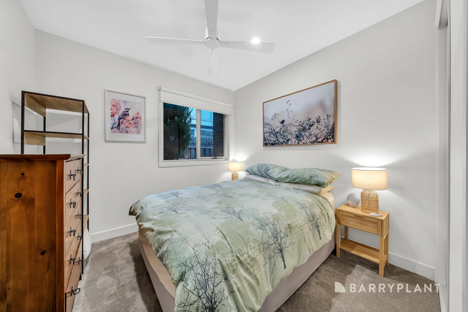 Additional image 12 of 37 Eagleview Place, Sanctuary Lakes VIC 3030