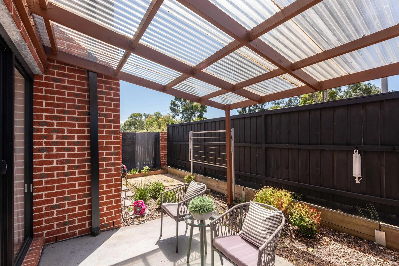 Additional image 17 of 1 Sonder Close, Bundoora VIC 3083