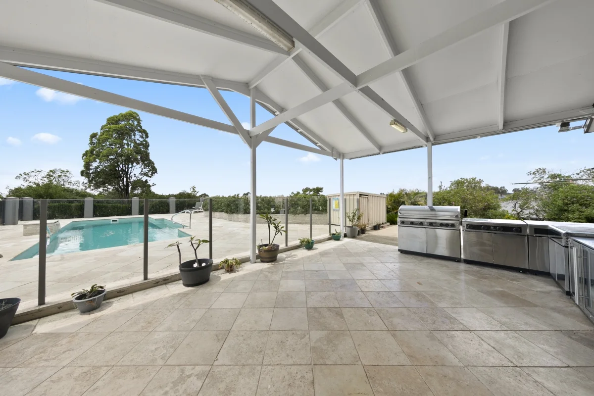 Additional image 14 of 10 Watsons Place, Aberglasslyn NSW 2320