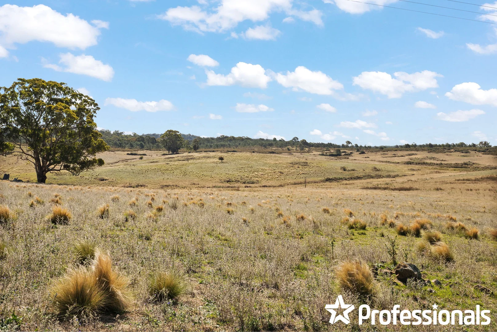Additional image 11 of 3469 Sofala Road, Wattle Flat NSW 2795