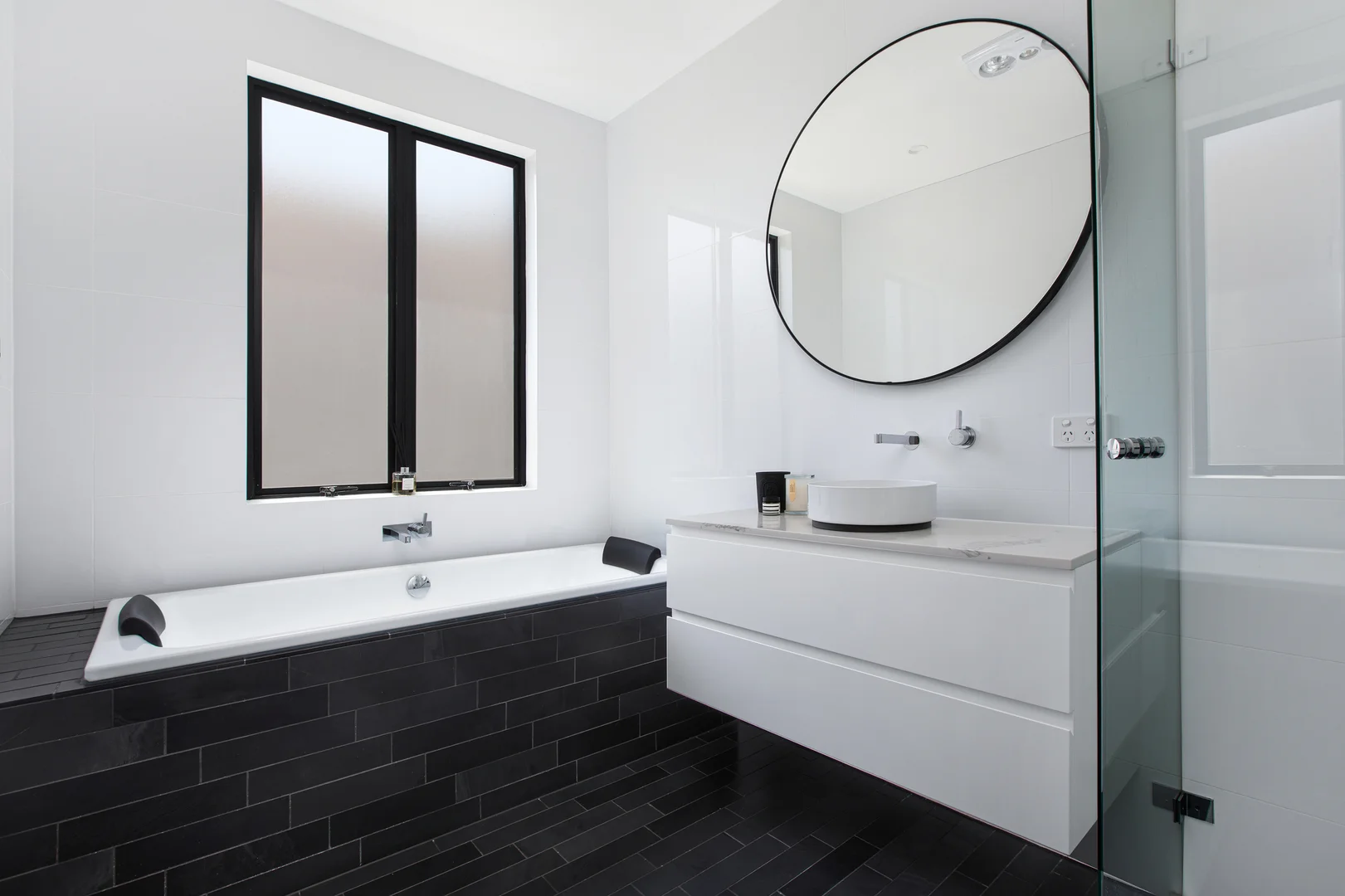 Additional image 10 of 33 Mount Street Walk, Pyrmont NSW 2009