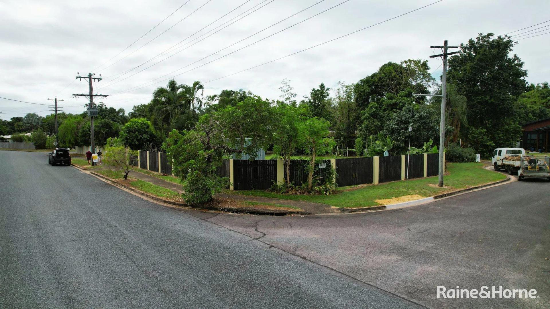 Additional image 2 of 2 Calophyllum Close, Wonga Beach QLD 4873