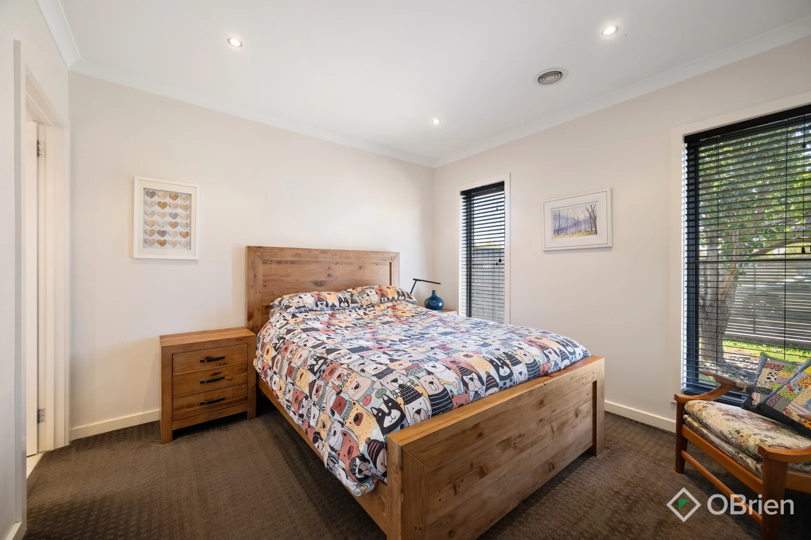Additional image 14 of 1/125 Appin Street, Wangaratta VIC 3677
