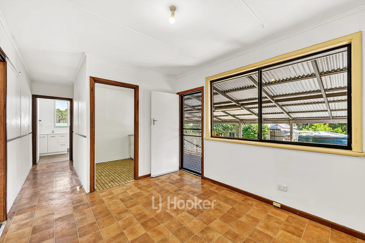 Additional image 13 of 21 Bevan Way, Collie WA 6225