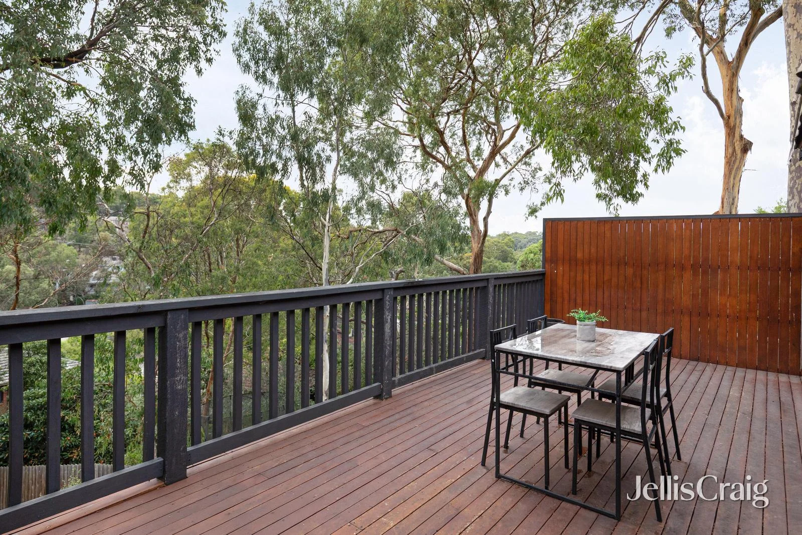 Additional image 6 of 18 Yangoora Place, Greensborough VIC 3088
