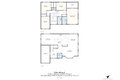 Additional image 49 of 3050 Judith Dr, Bellmore, NY, 11710