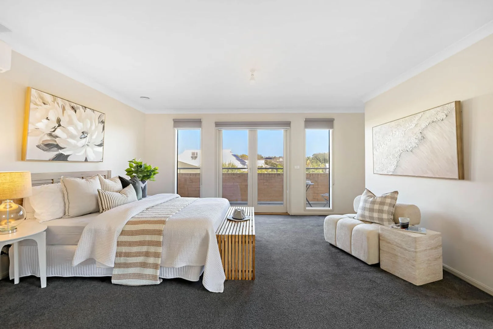 Additional image 7 of 14 Ben Drive, Mornington VIC 3931