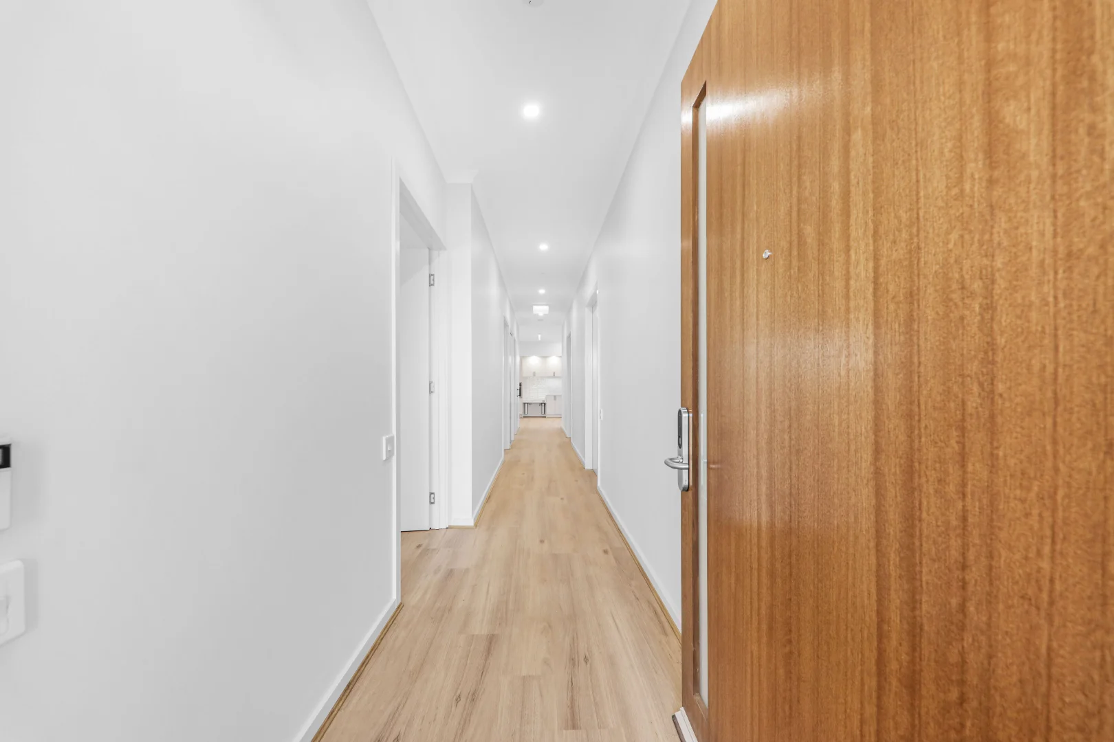 Additional image 2 of 4 Bobbin Street, Fraser Rise VIC 3336