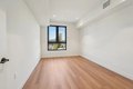 Additional image 62 of 1110 S Spaulding Ave, Los Angeles, CA, 90019