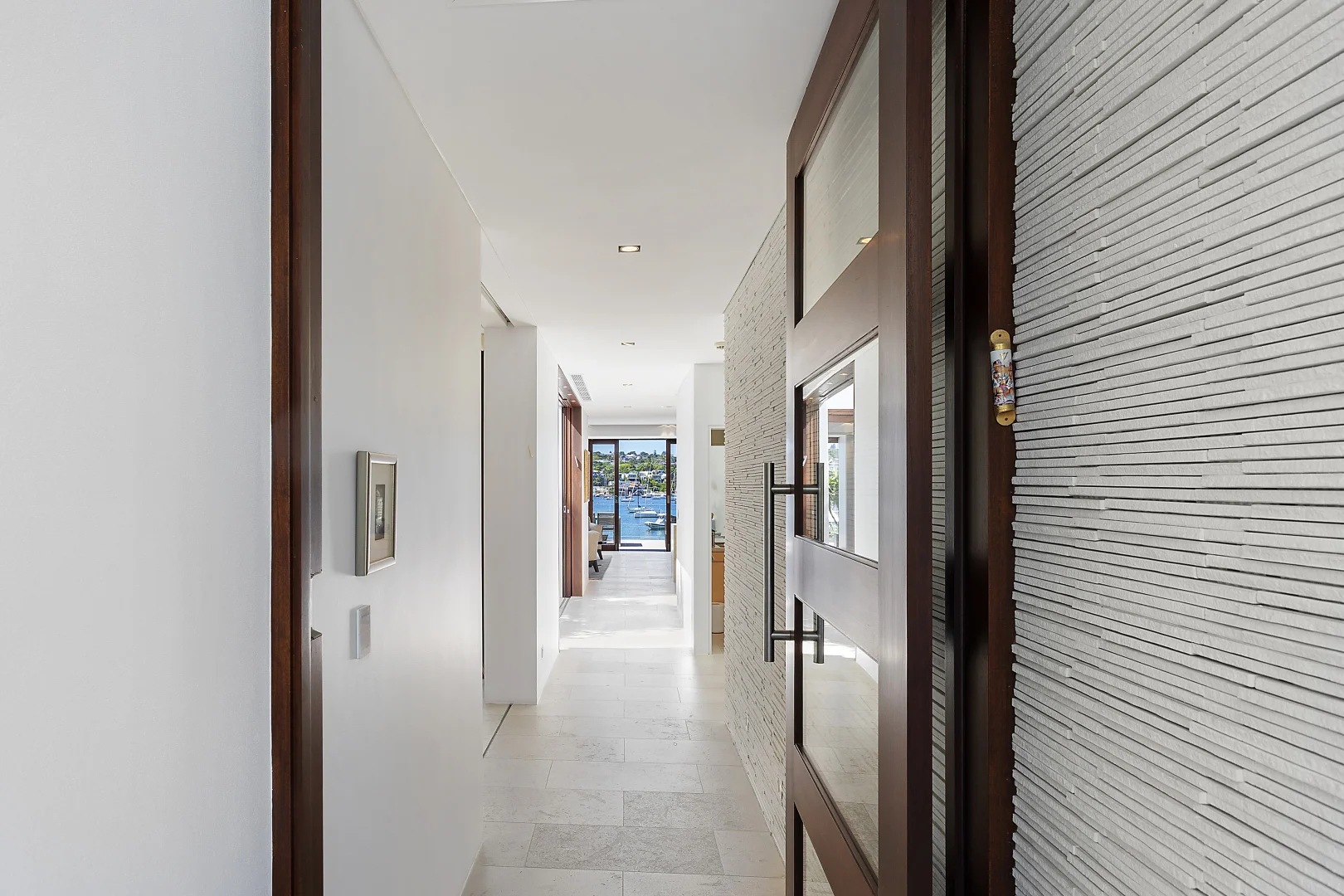 Additional image 12 of 4 Pacific Street, Watsons Bay NSW 2030