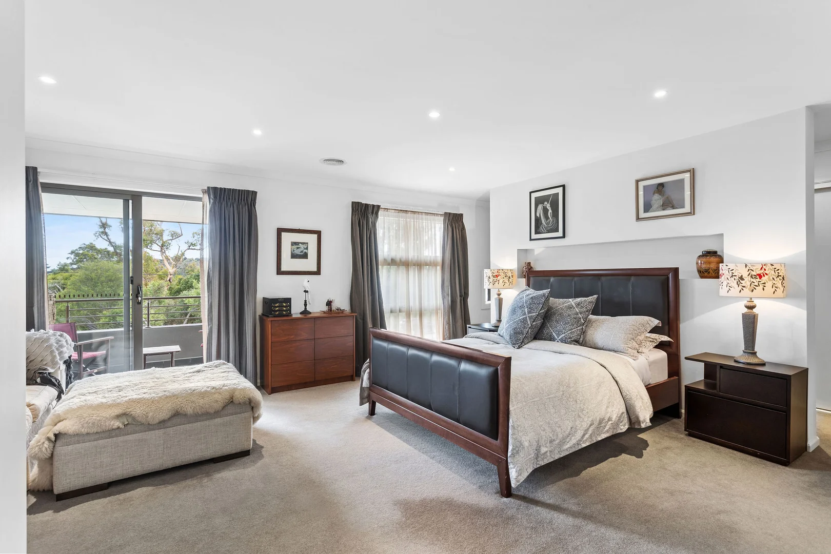 Additional image 9 of 1/26 Watson Road, Mount Martha VIC 3934