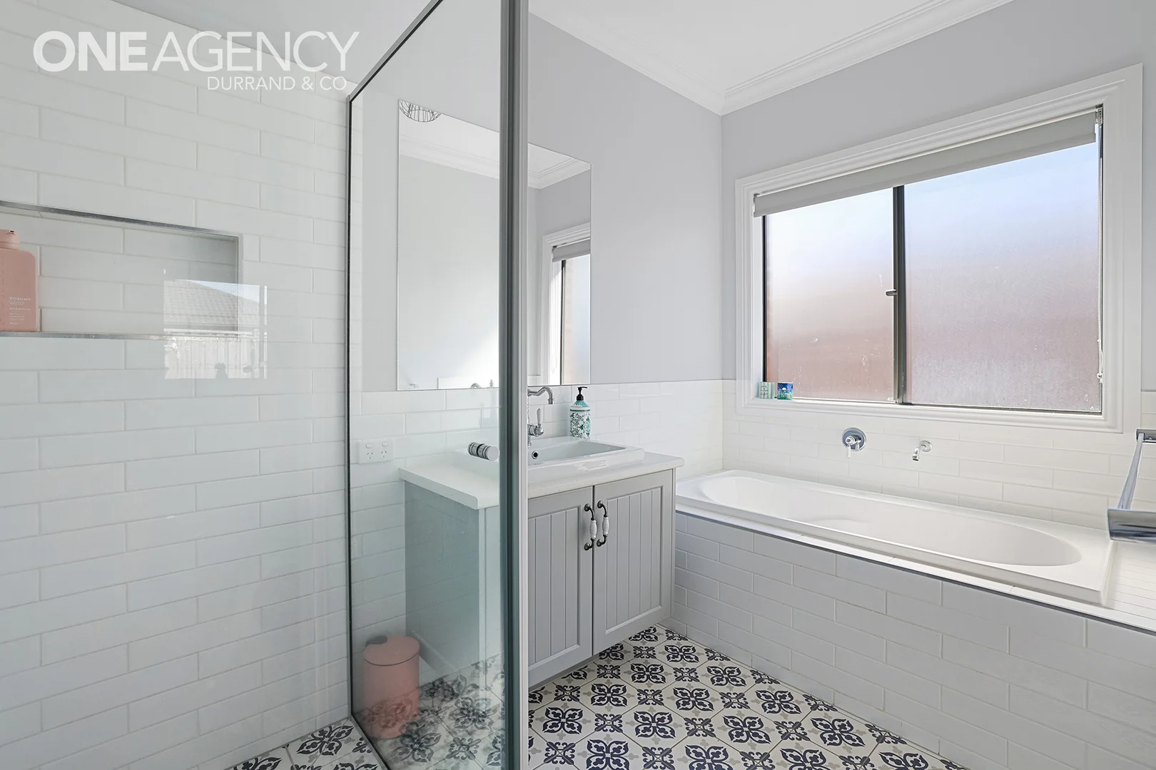 Additional image 16 of 6 Archee Road, Warragul VIC 3820