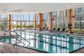 Additional image 11 of 22 N 6th St Apt 25D, Brooklyn, NY, 11249