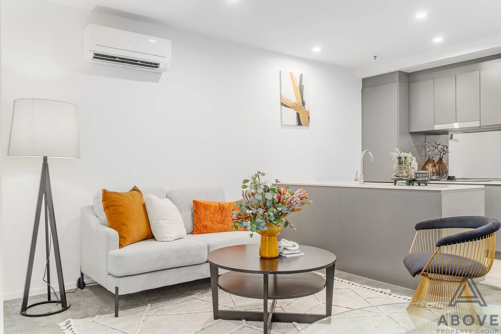 Additional image 14 of 1205/3 Grazier Lane, Belconnen ACT 2617