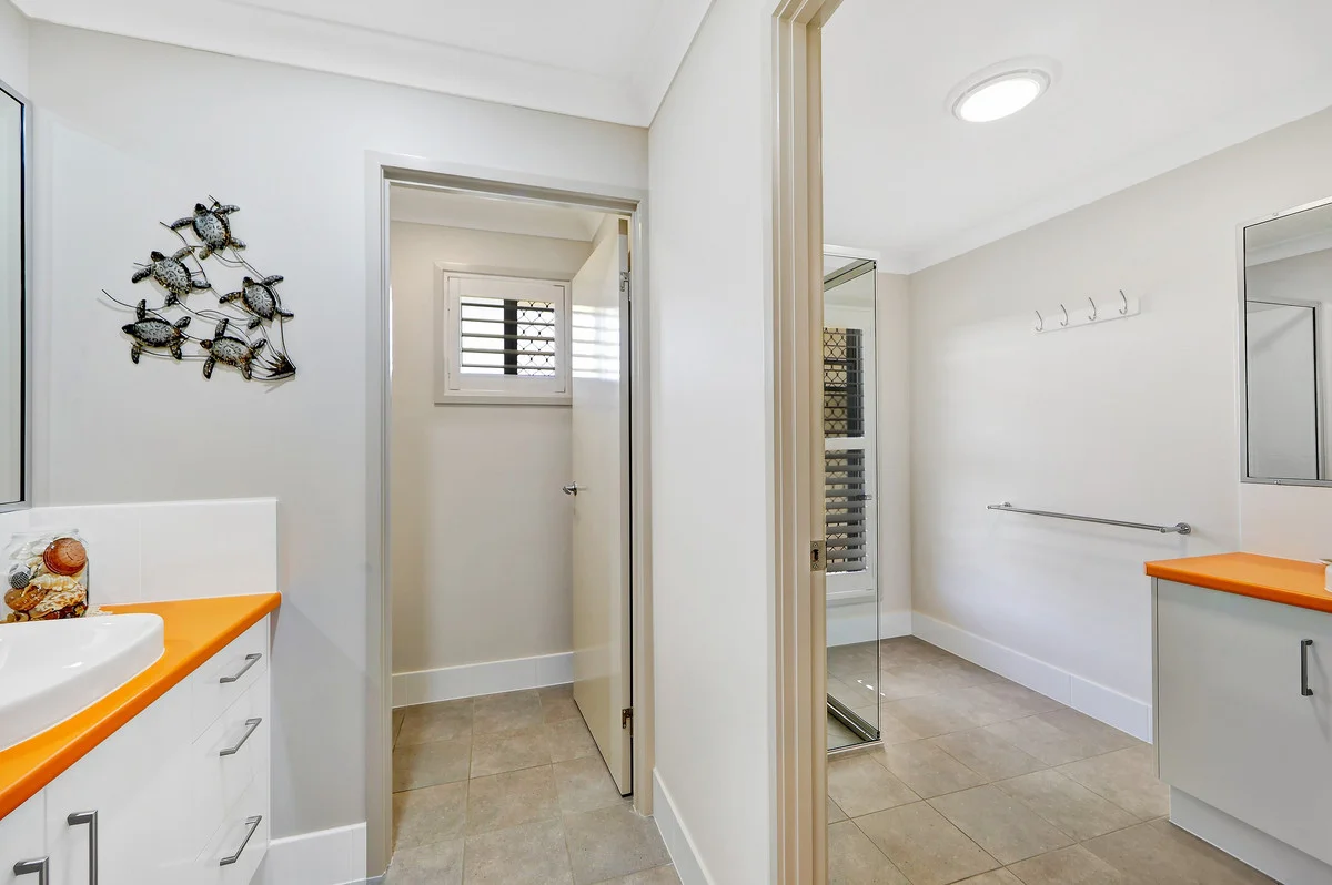 Additional image 10 of 19 Periwinkle Crescent, Toogoom QLD 4655