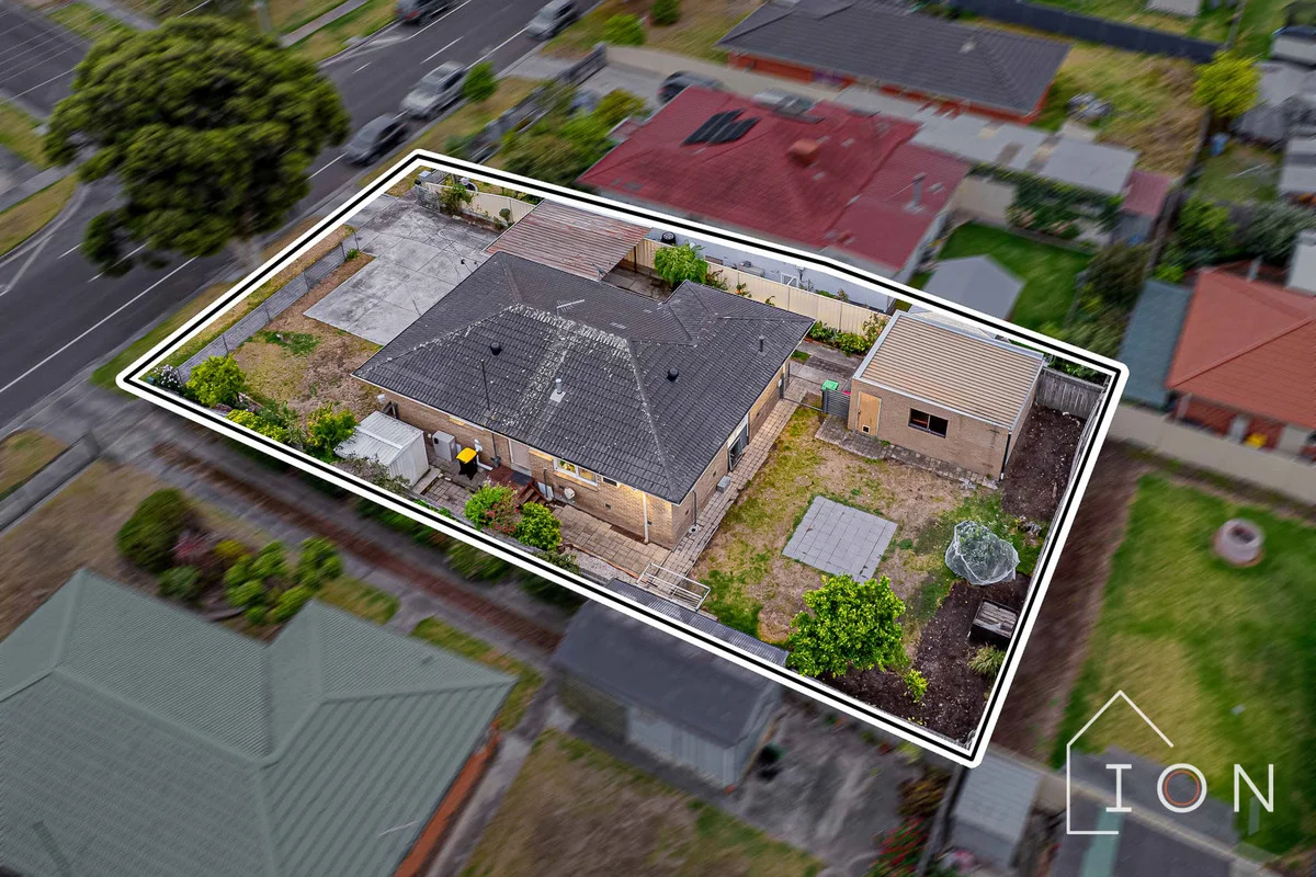 Additional image 17 of 85 Heyington Crescent, Noble Park VIC 3174