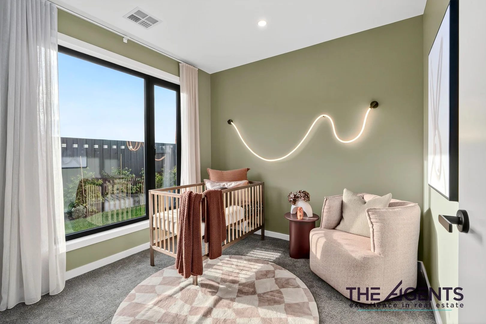 Additional image 21 of 19 Recreation Road, Aintree VIC 3336