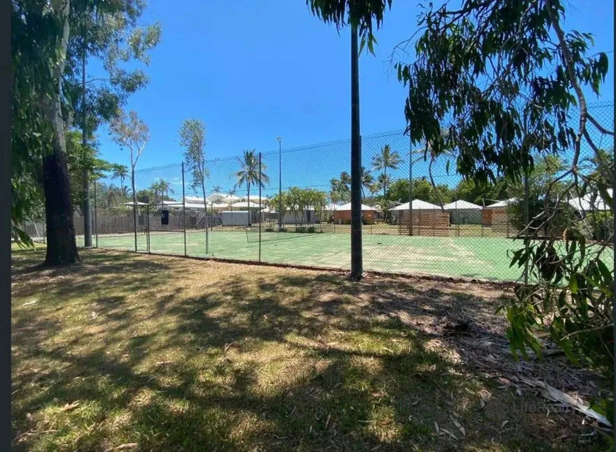 Additional image 33 of 13/7 Griffin Avenue, Bucasia QLD 4750