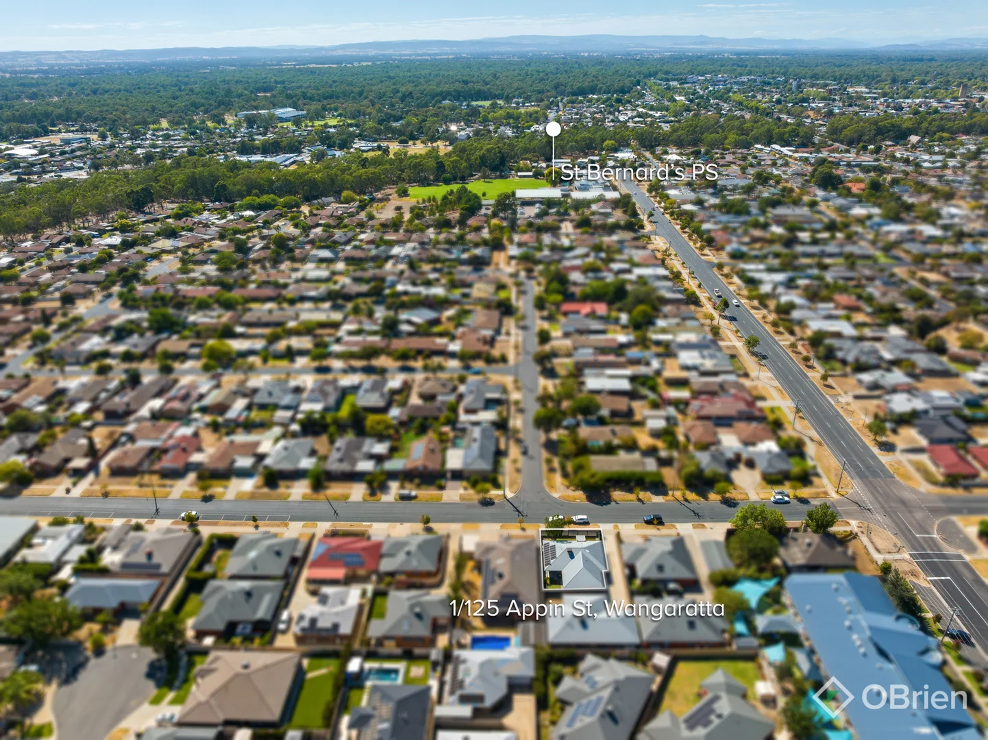 Additional image 25 of 1/125 Appin Street, Wangaratta VIC 3677