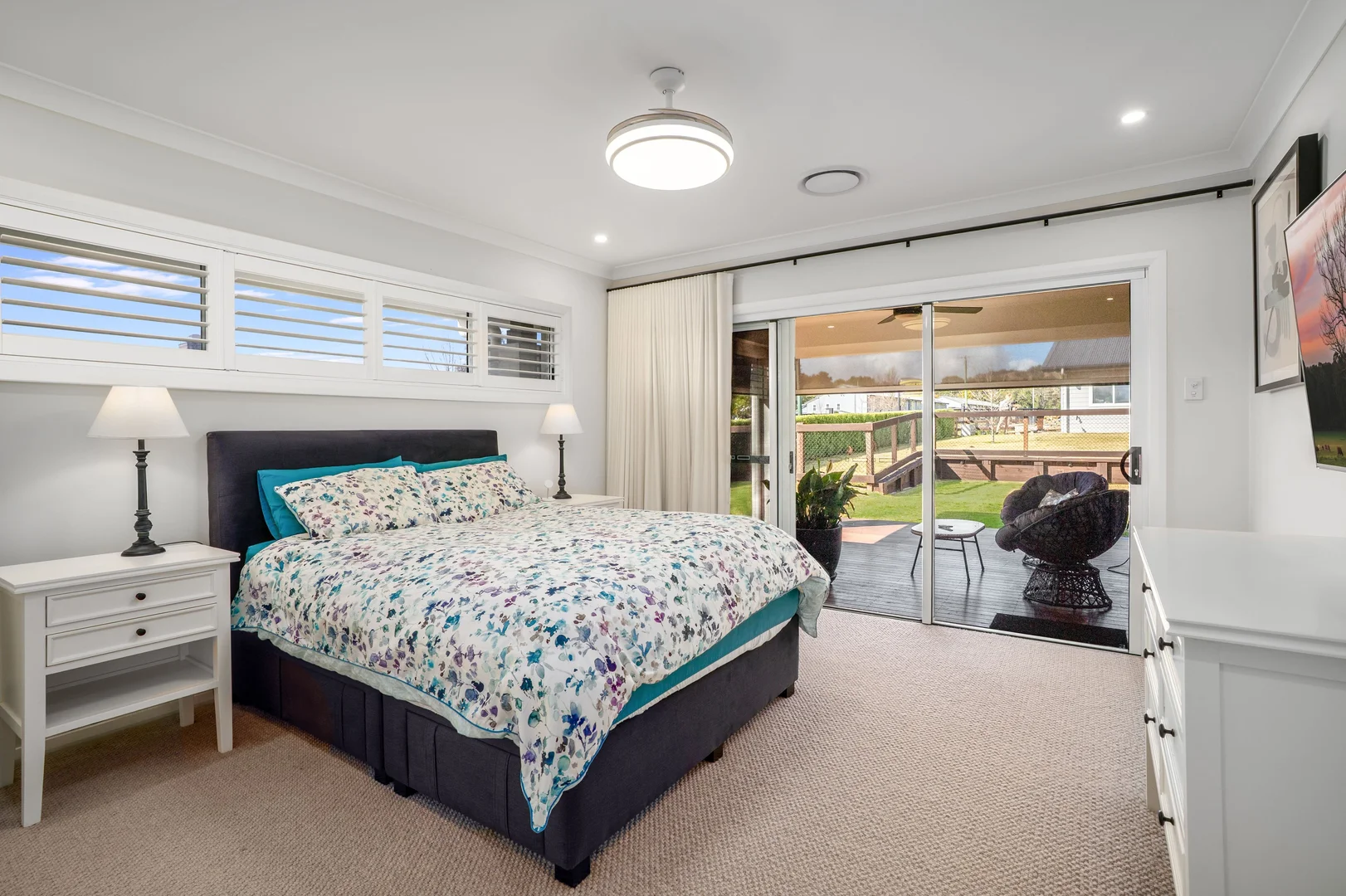 Additional image 20 of 32 Challoner Rise, Renwick NSW 2575