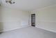Additional image 11 of Walsingham Road, Woodthorpe, Nottingham