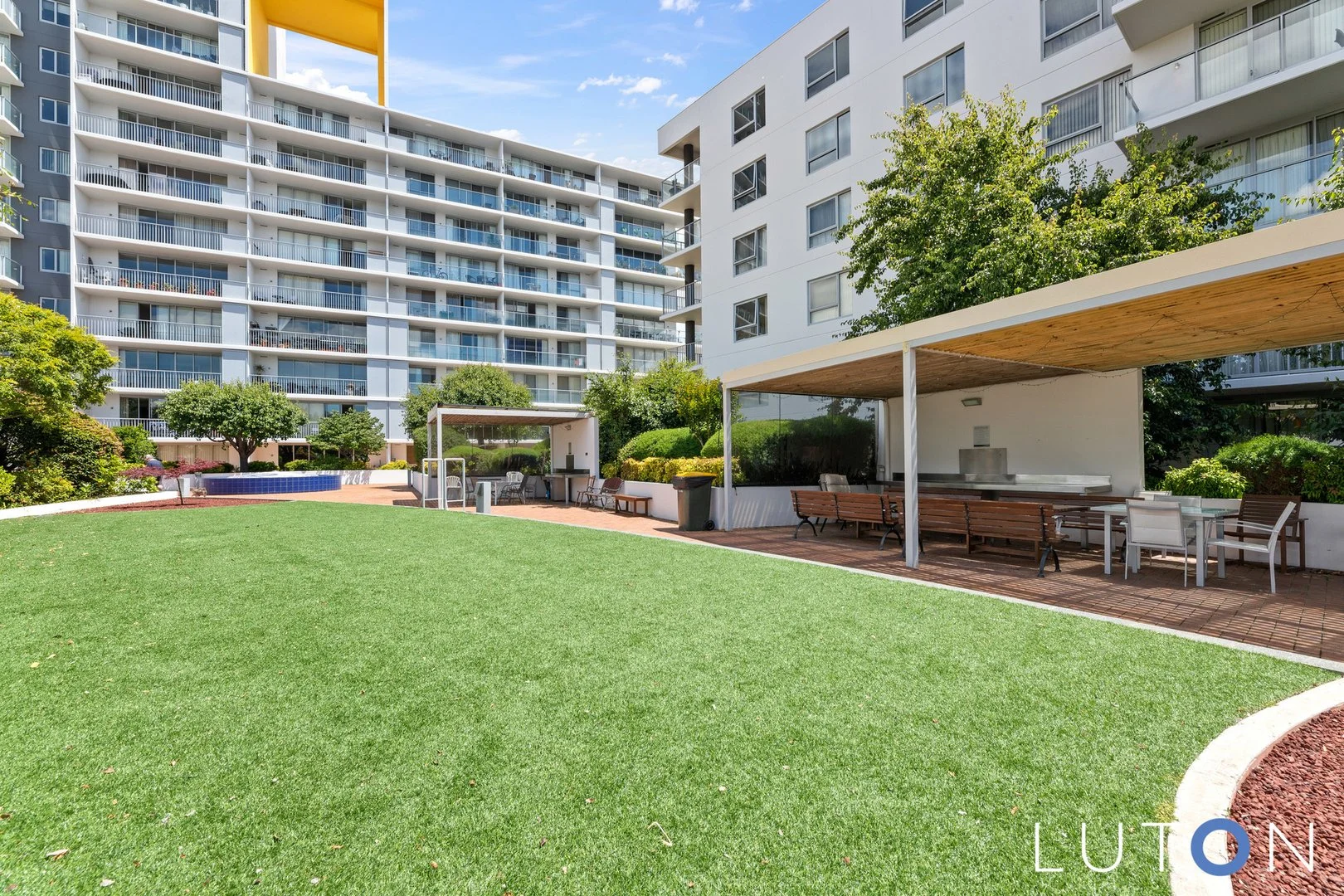 Additional image 15 of 1/60 Callam Street, Phillip ACT 2606