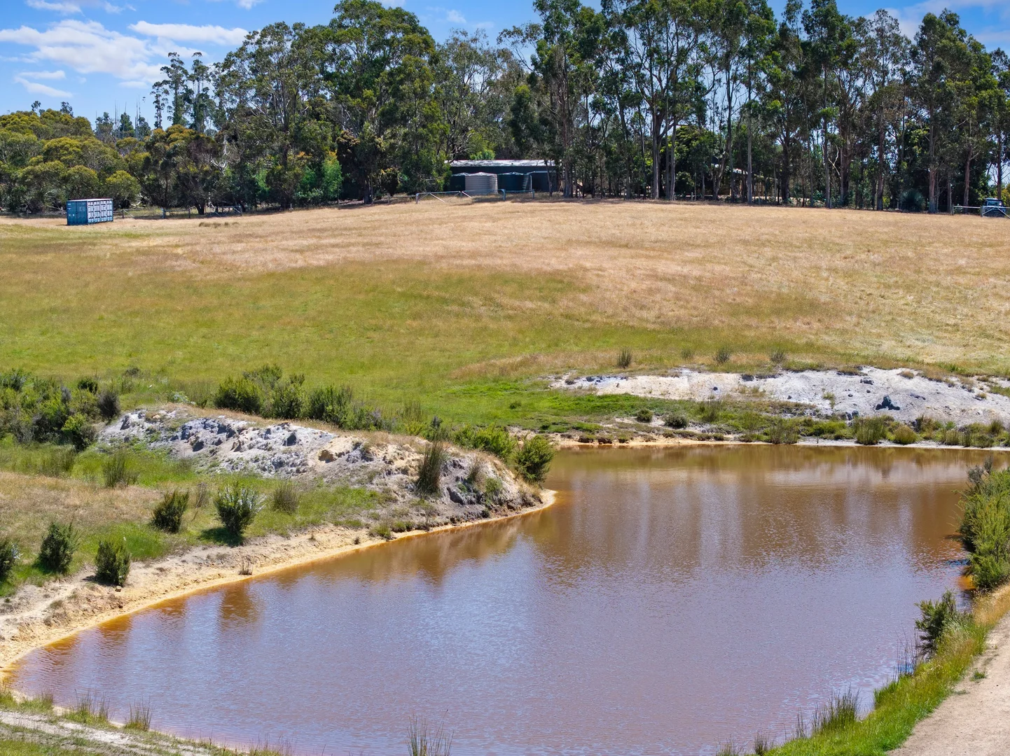 Additional image 28 of 157 Berrymans Road, Gosse SA 5223