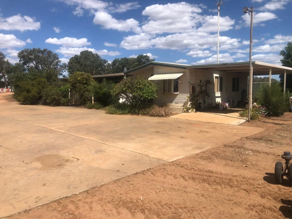 Additional image 6 of Midlands Road, Dongara WA 6525