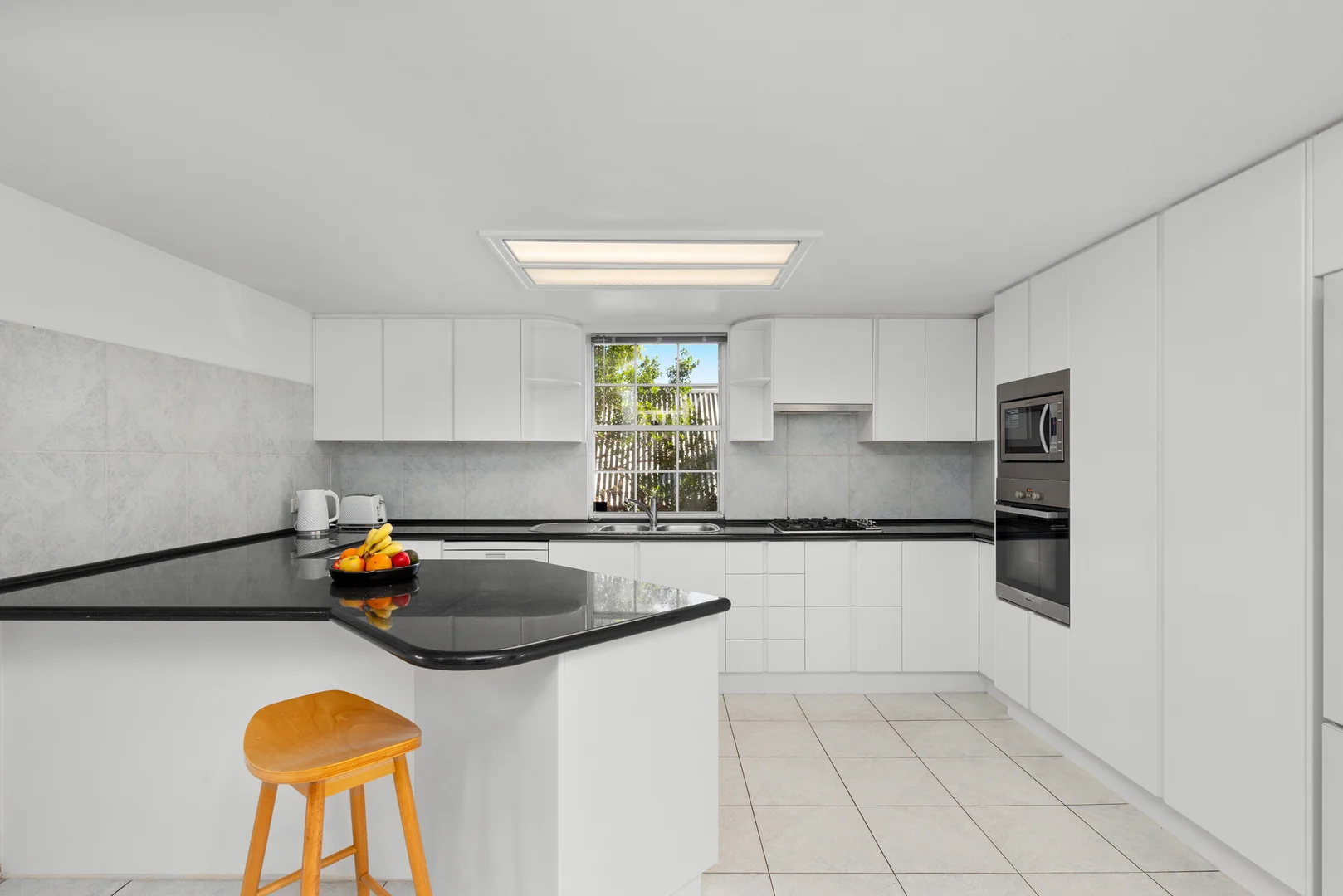 Additional image 7 of 16 Sheriff Street, Petrie Terrace QLD 4000