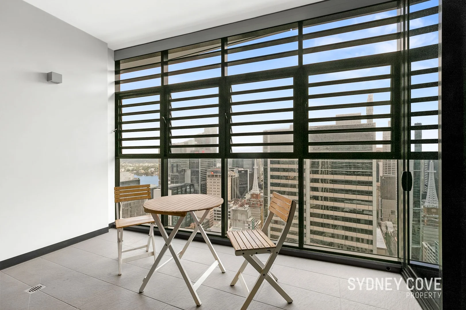 Additional image 4 of 3403/38 York Street, Sydney NSW 2000