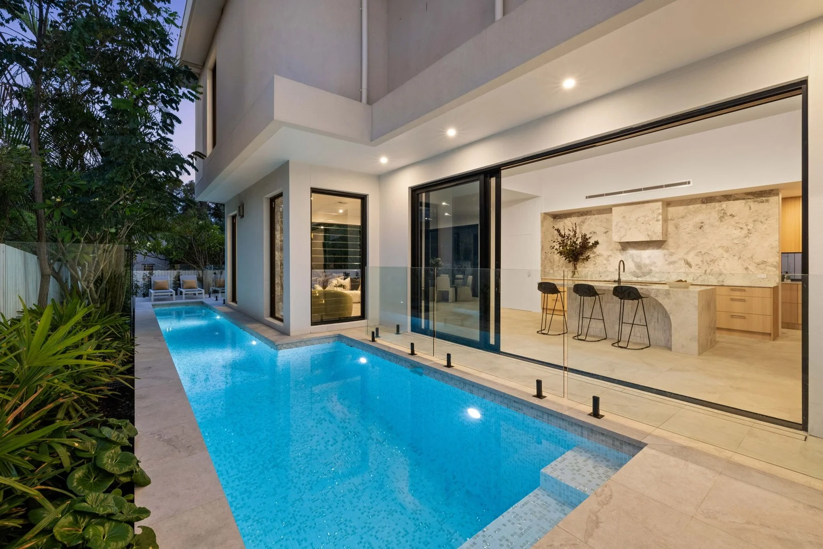 Additional image 6 of 51 Harslett Crescent, Beverley Park NSW 2217