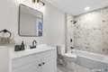 Additional image 8 of 67 Maple Ave, Watertown, CT, 06779