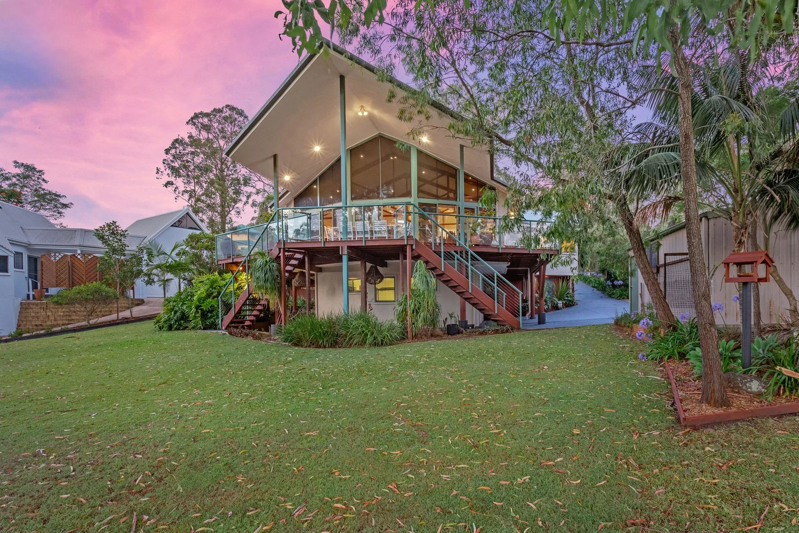 Additional image 25 of 18 Hilltop Parkway, Tallwoods Village NSW 2430