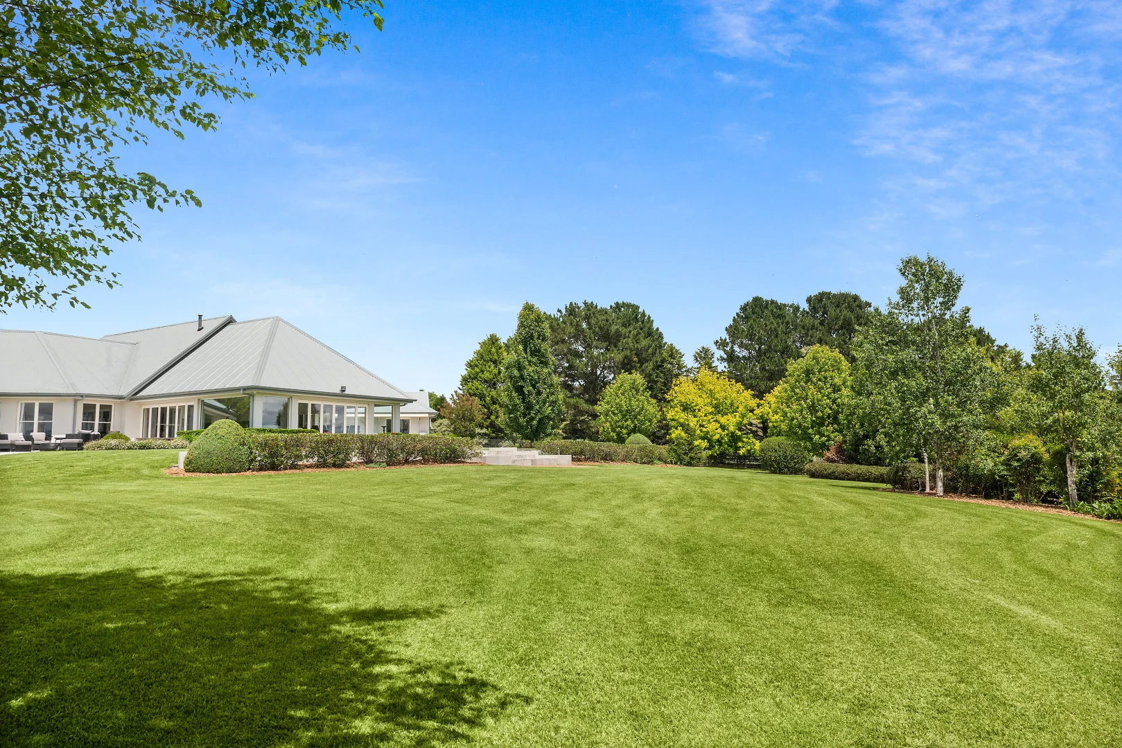 Additional image 29 of 312 Oldbury Road, Sutton Forest NSW 2577