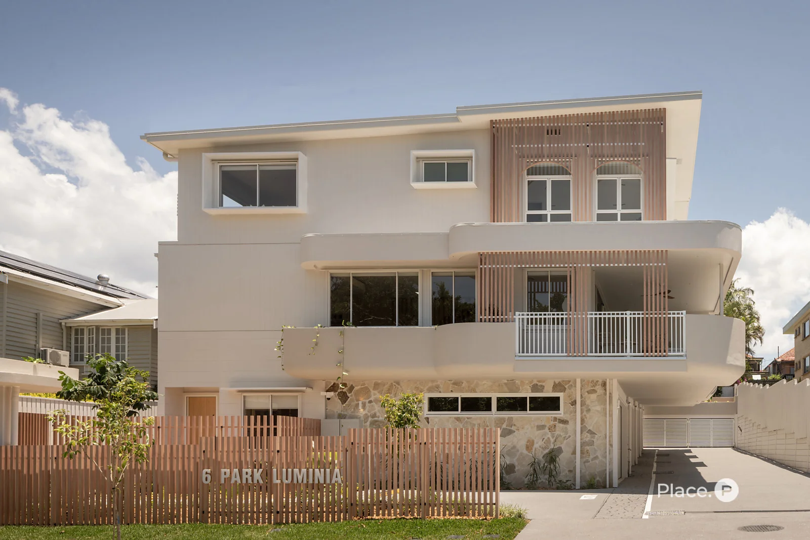 Additional image 2 of 2/6 Park Road, Nundah QLD 4012