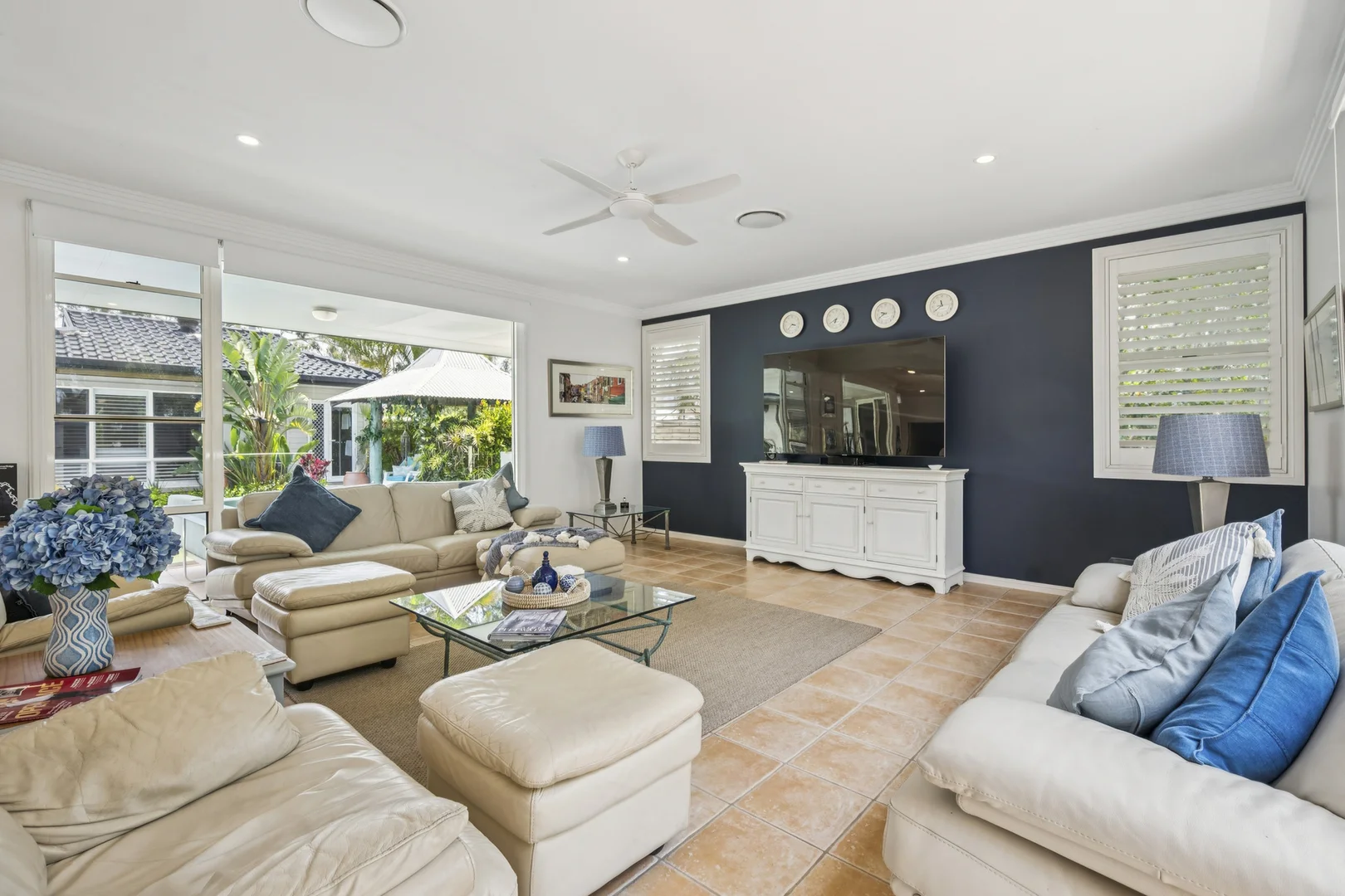 Additional image 11 of 6 Gross Michel Road, Korora NSW 2450