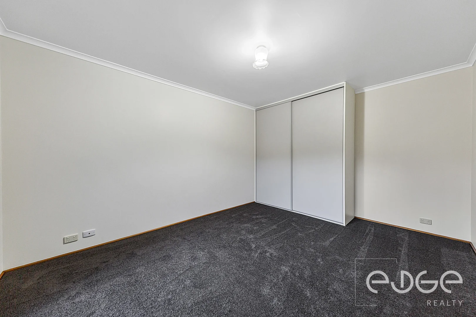Additional image 17 of 11 Winston Crescent, Hillbank SA 5112