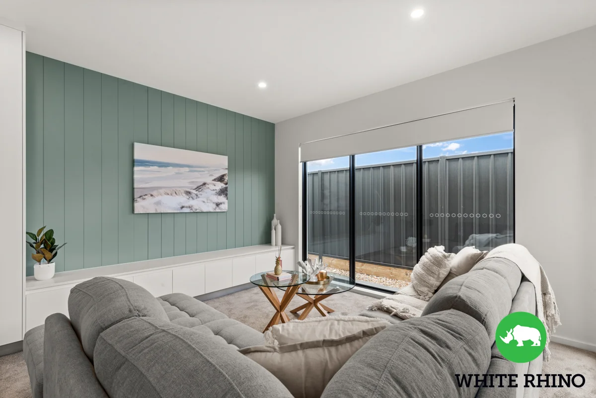 Additional image 19 of 5 Trenerry Crescent, Googong NSW 2620