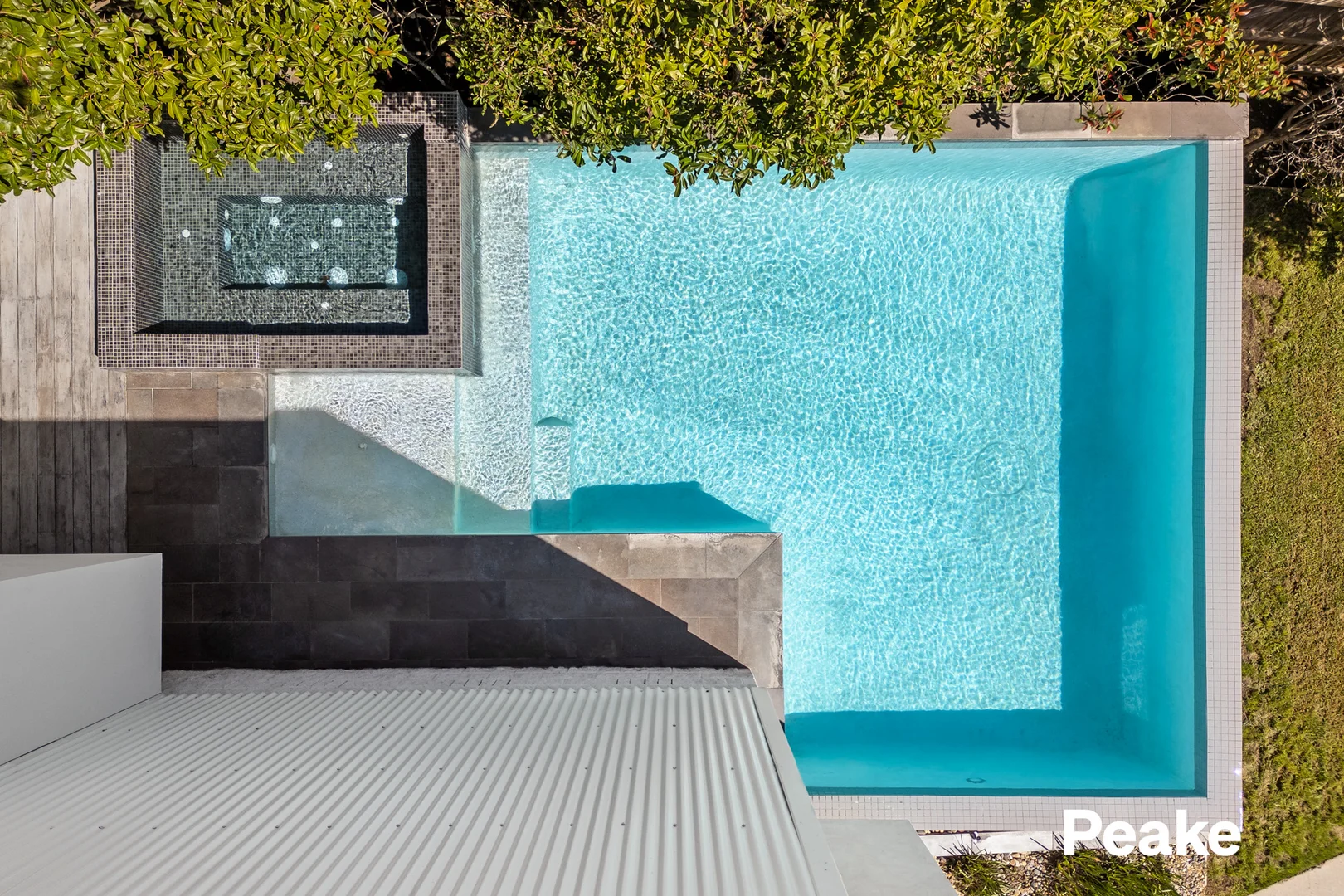 Additional image 12 of 32 Melville Park Drive, Berwick VIC 3806
