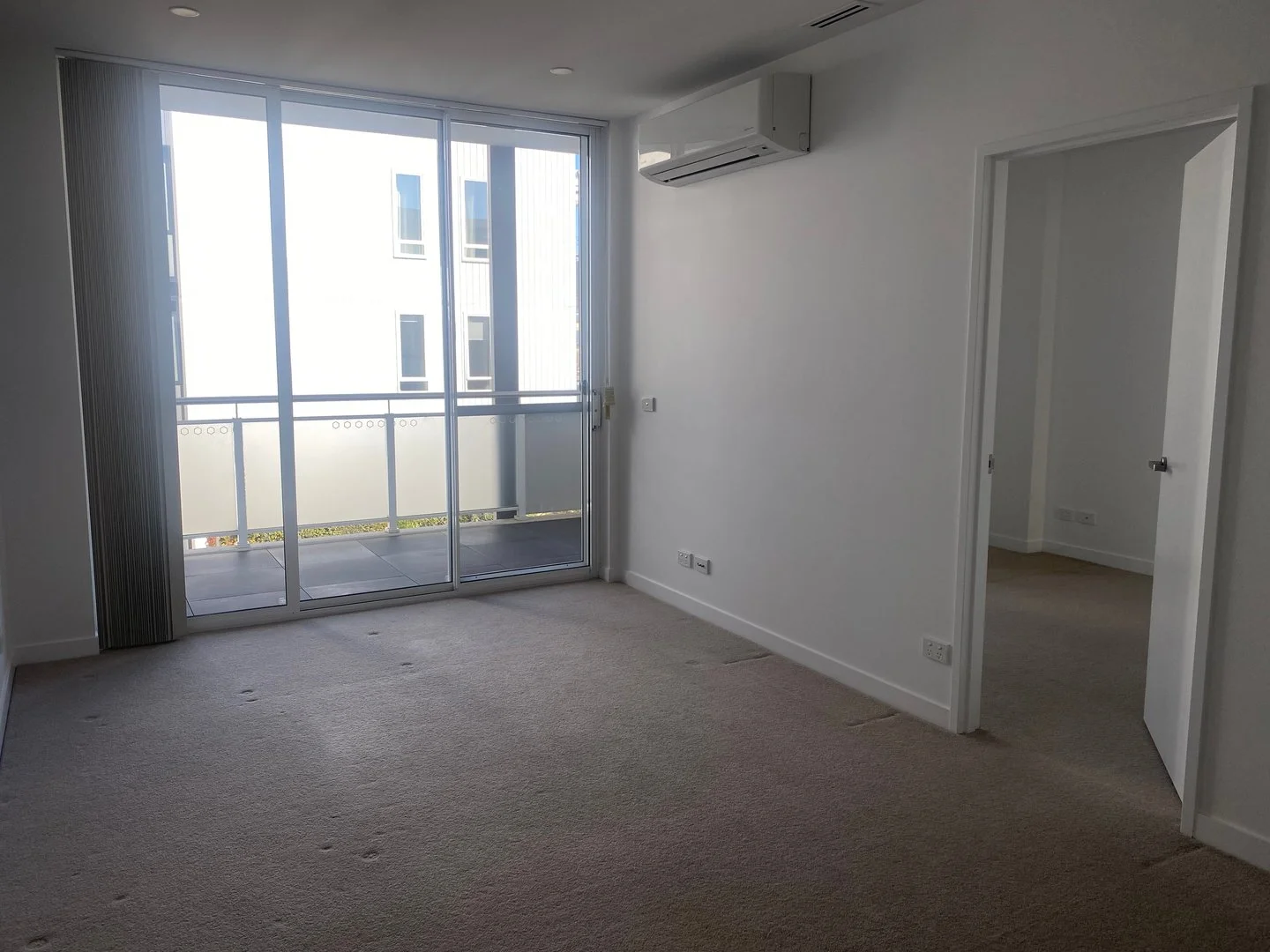 Additional image 8 of 32/1 Surprize Place, Phillip ACT 2606