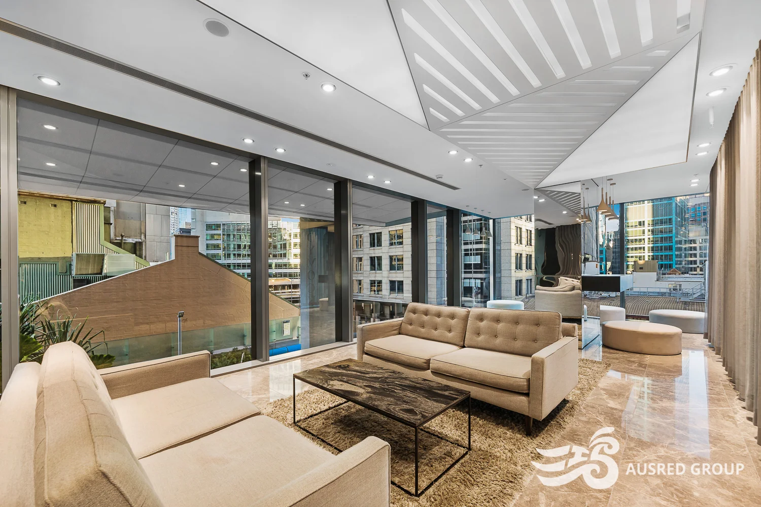 Additional image 6 of 38 York St, Sydney NSW 2000