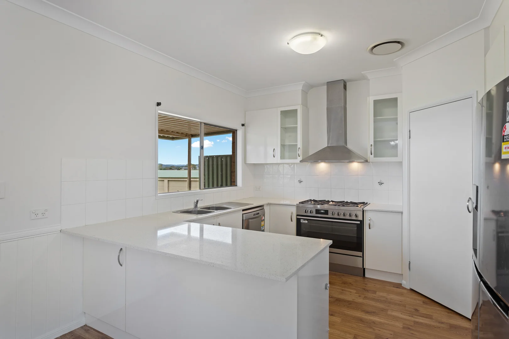 Additional image 6 of 3 Condavale Drive, Rosenthal Heights QLD 4370