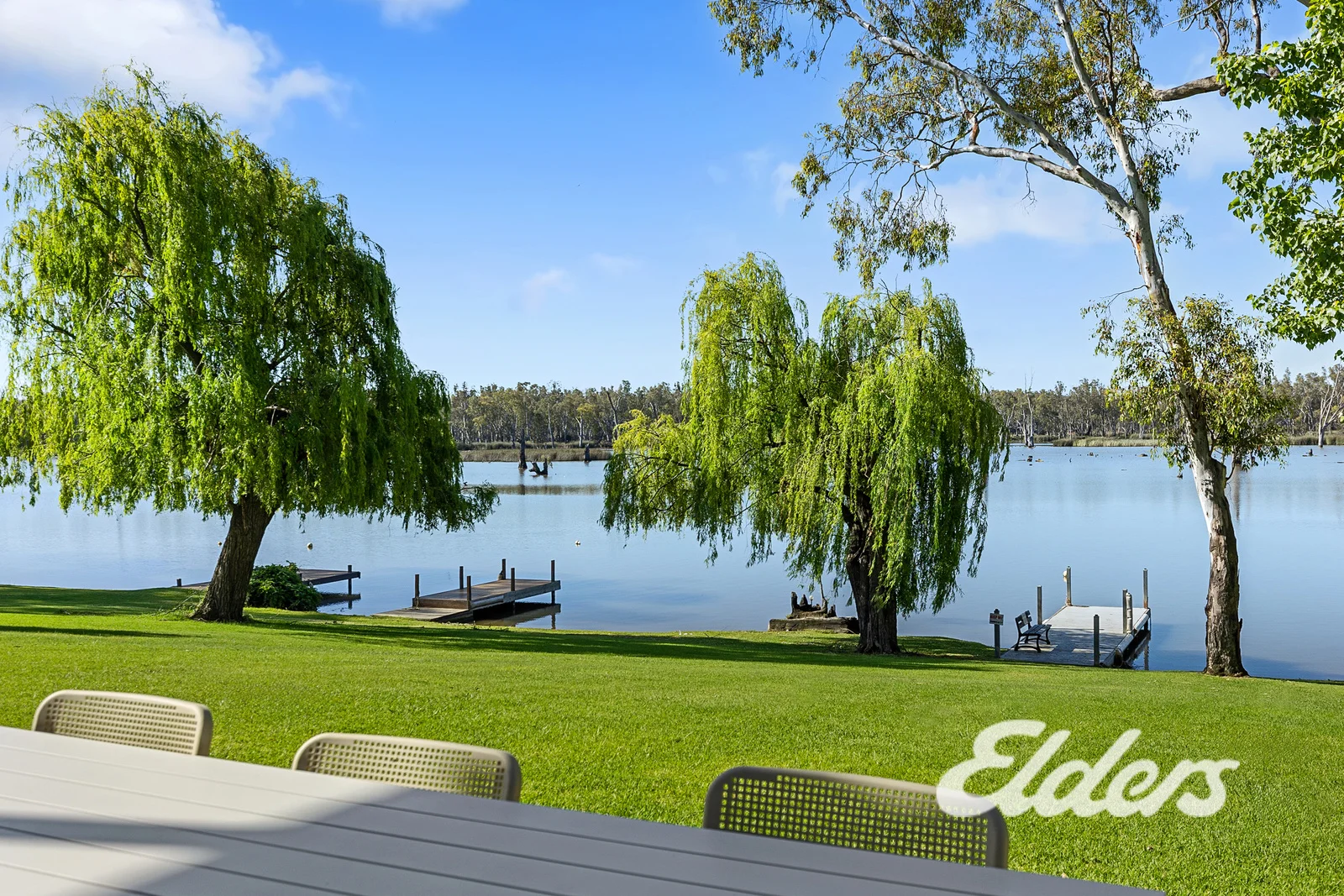 Additional image 3 of 70 Graham Avenue, Bundalong VIC 3730