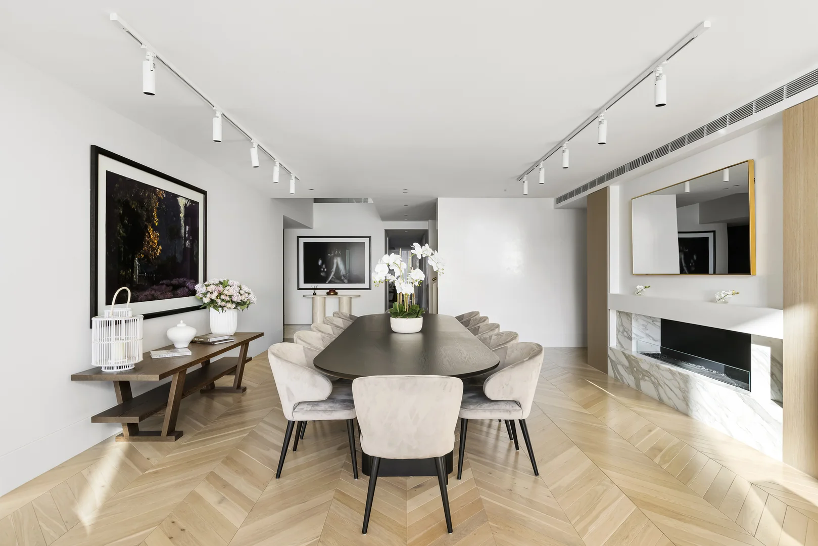 Additional image 9 of 301G/14-16 The Esplanade, St Kilda VIC 3182