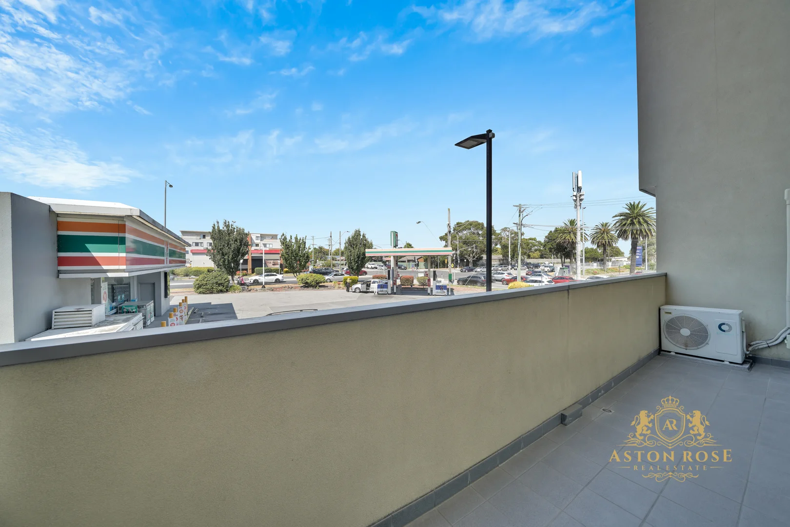Additional image 3 of 8/61-63 Clow Street, Dandenong VIC 3175