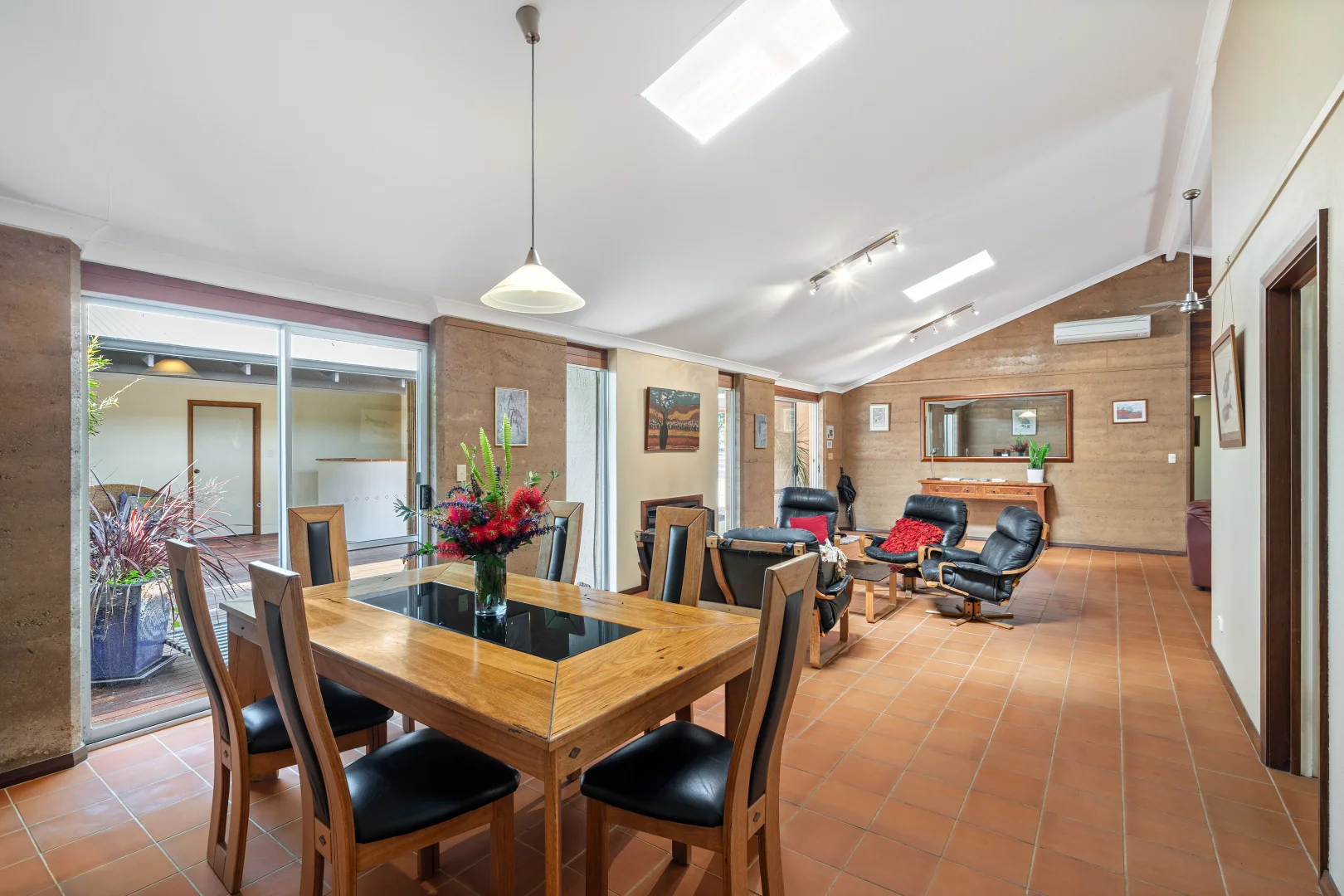 Additional image 7 of 1 Timor Place, Margaret River WA 6285