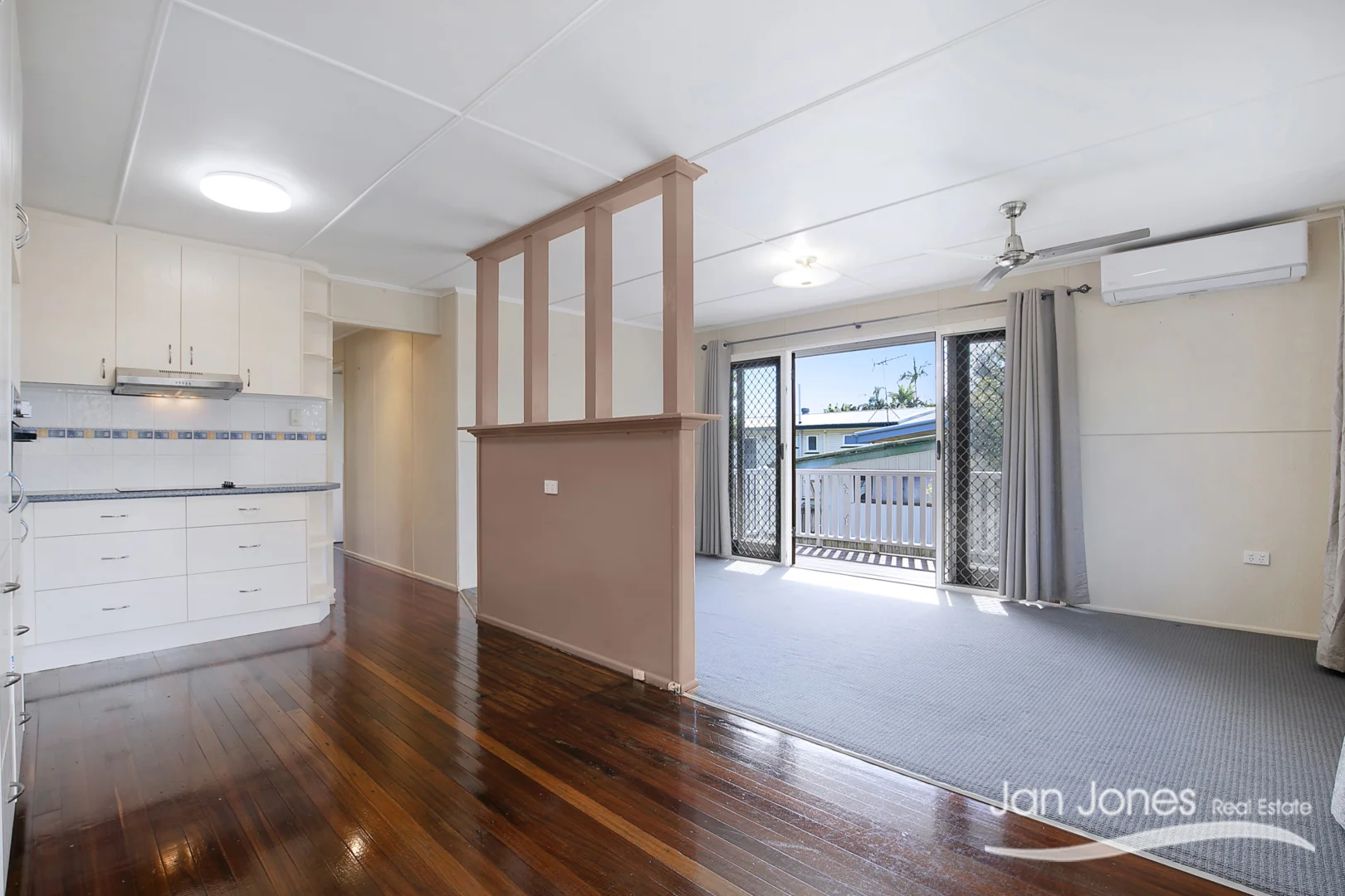 Additional image 3 of 10 Joseph Street, Margate QLD 4019