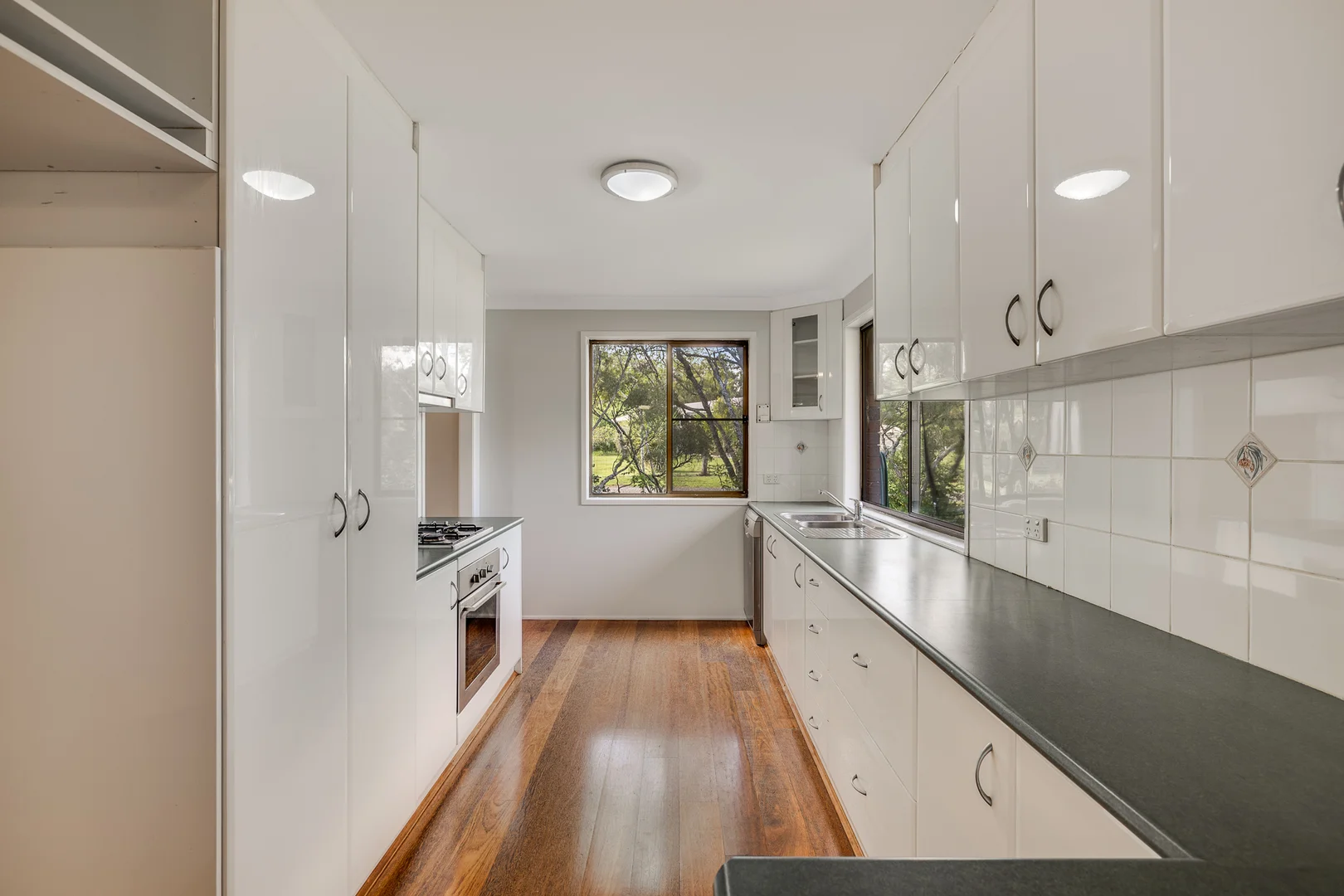 Additional image 4 of 20 Thomas Street, Meringandan West QLD 4352