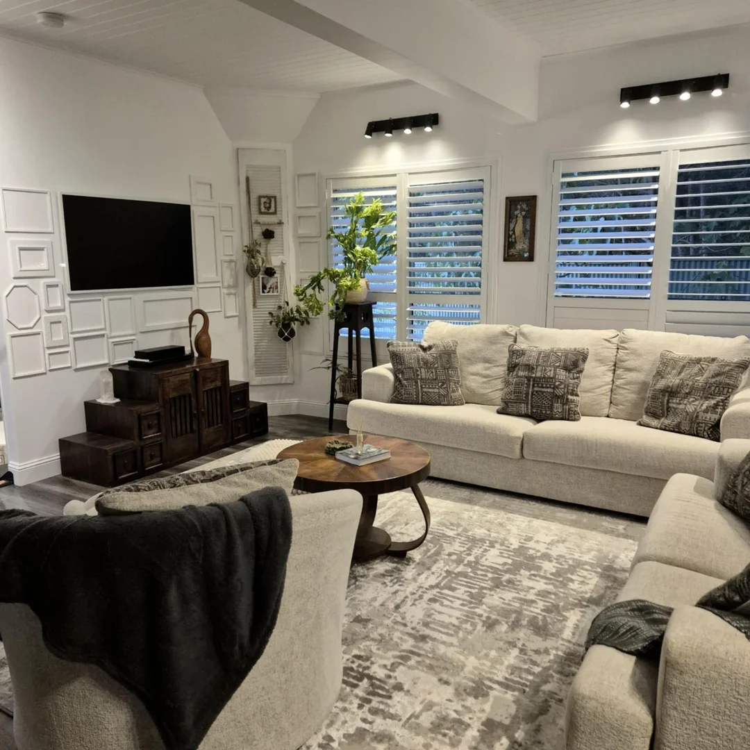 Additional image 11 of 210 Rafting Ground Road, Agnes Water QLD 4677