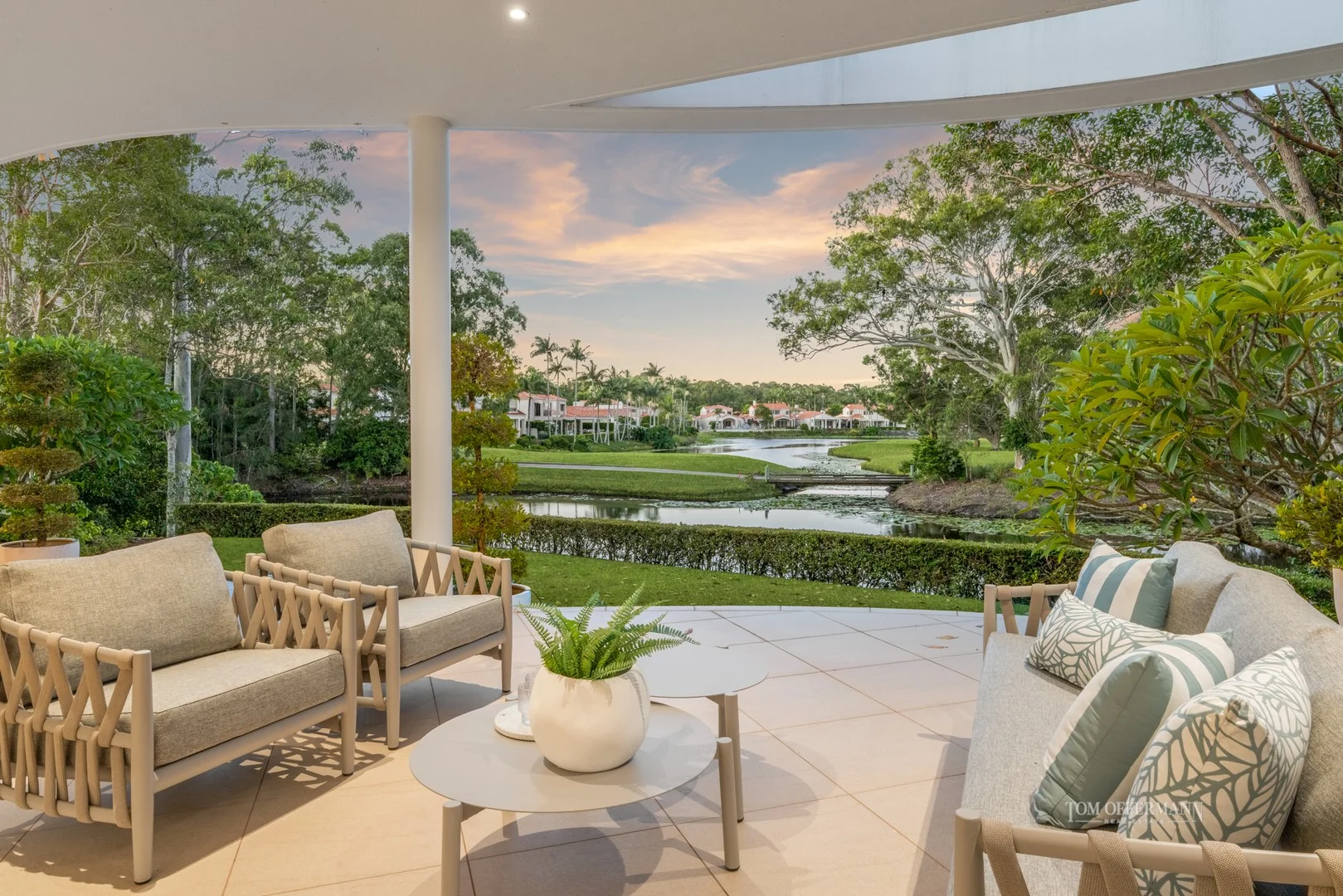 515/61 Noosa Springs Drive, Noosa Heads QLD 4567